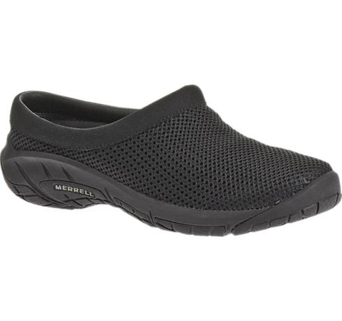 MERRELL ENCORE BREEZE / BLACK